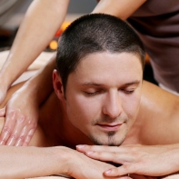 Swedish Massage in Jaynagar Kalaburagi